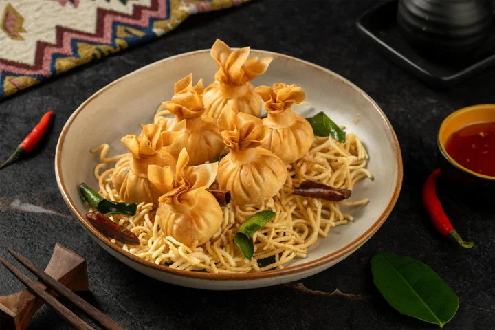 Нью-Дели: Radisson Blu Plaza Delhi Airport