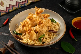 Нью-Дели: Radisson Blu Plaza Delhi Airport