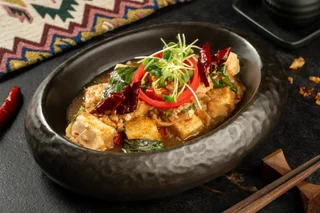 Нью-Дели: Radisson Blu Plaza Delhi Airport