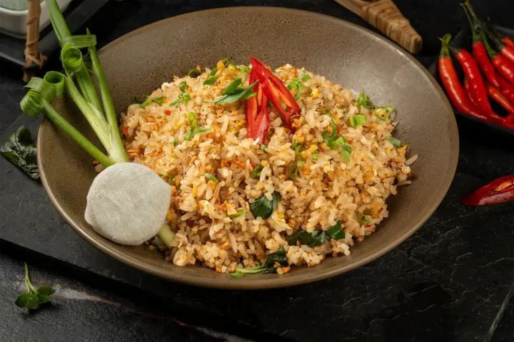 Нью-Дели: Radisson Blu Plaza Delhi Airport