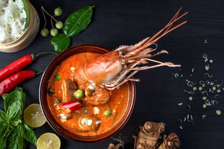 Нью-Дели: Radisson Blu Plaza Delhi Airport