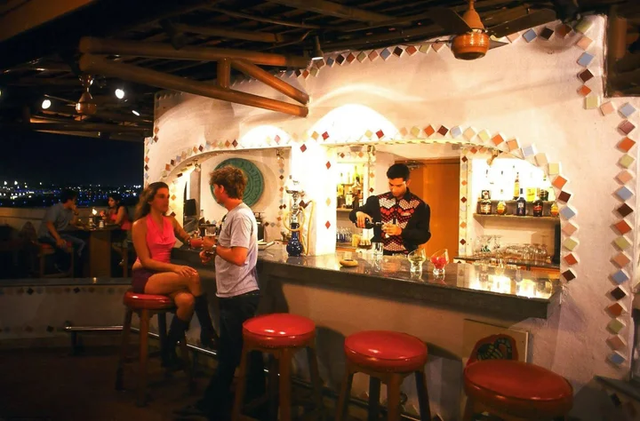 Мумбаи: The Orchid Hotel Mumbai Vile Parle