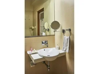 Мумбаи: Astoria Hotel