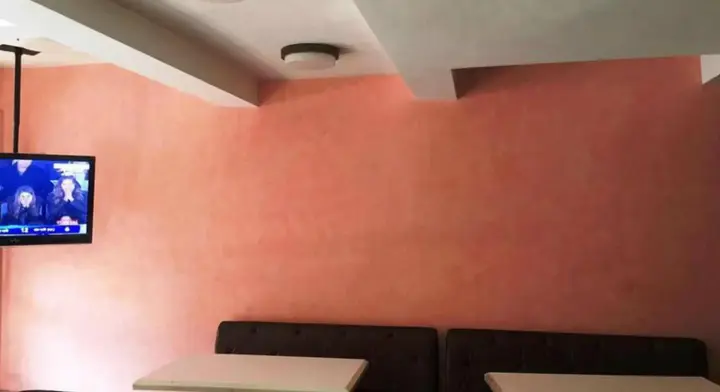 Мумбаи: Hotel Milan International