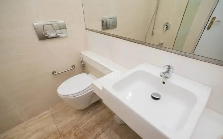 Мумбаи: Regent Hotel