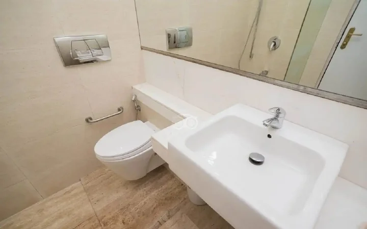 Мумбаи: Regent Hotel