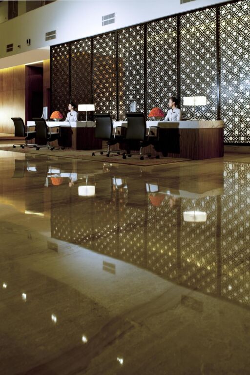 IIDL Suites — фото 6