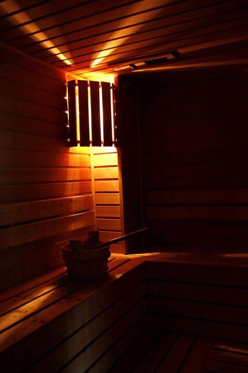 Нью-Дели: IIDL Suites