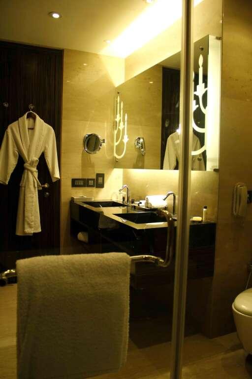 Нью-Дели: IIDL Suites