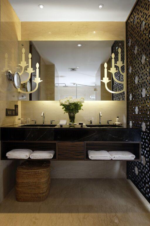 Нью-Дели: IIDL Suites