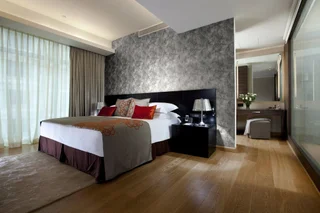 Нью-Дели: IIDL Suites