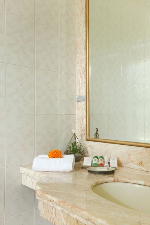 Мумбаи: Regency Hotel