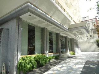 Мумбаи: Regency Hotel