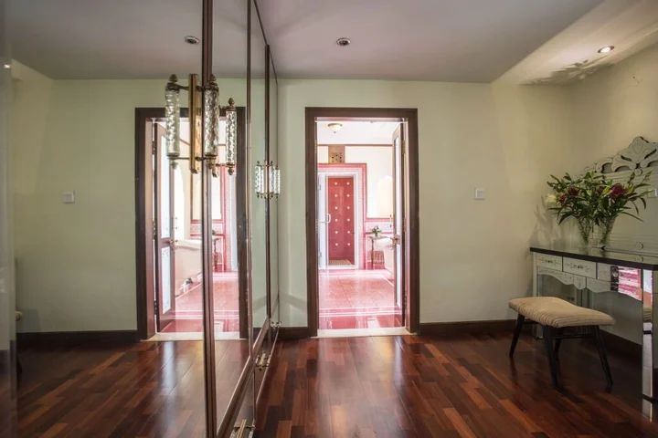 Джайпур: Royal Heritage Haveli - By Leisure Hotels