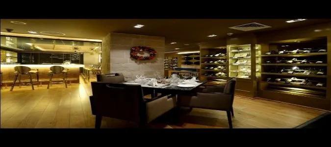 Нью-Дели: Edenpark New Delhi (Qutab Hotel)