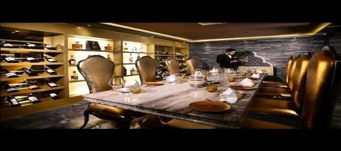 Нью-Дели: Edenpark New Delhi (Qutab Hotel)