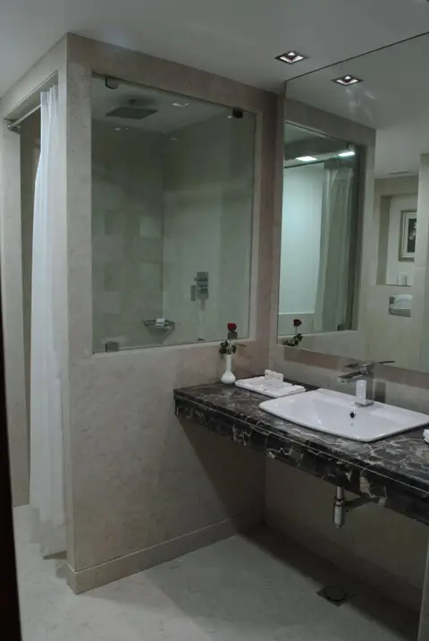 Джайпур: Hotel Libra