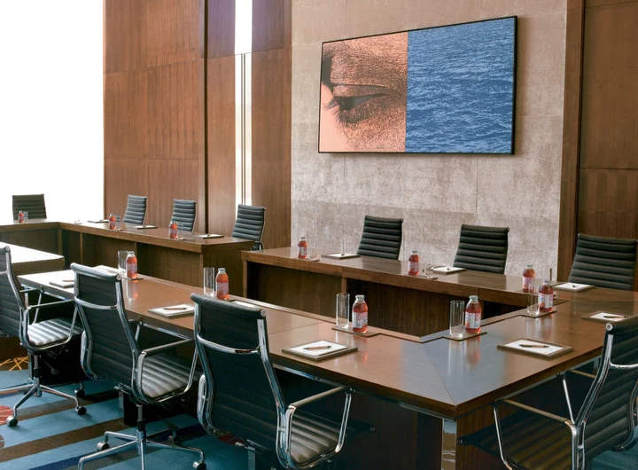 Хинджевади: Courtyard by Marriott Pune Hinjewadi