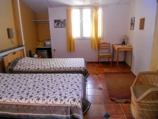 Бангалор: Casa Cottage
