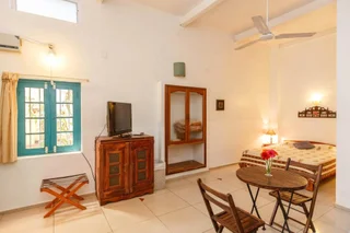 Бангалор: Casa Cottage