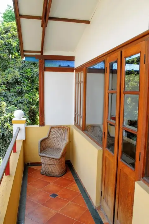 Casa Cottage — фото 2
