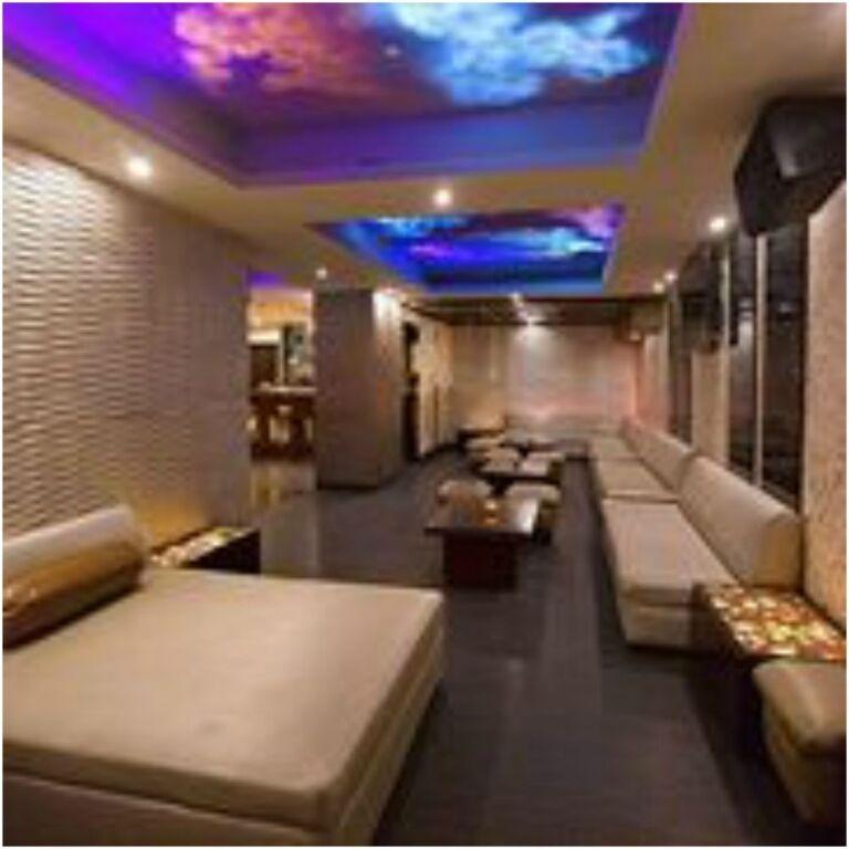 Колката: Hotel Hindusthan International