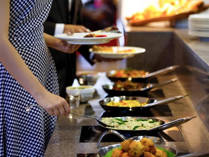 Гуруграм: ibis Gurgaon Golf Course Road Hotel