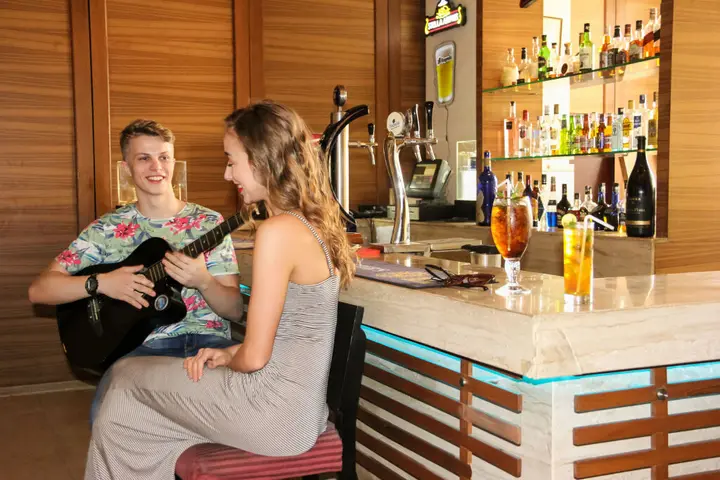 Гуруграм: ibis Gurgaon Golf Course Road Hotel