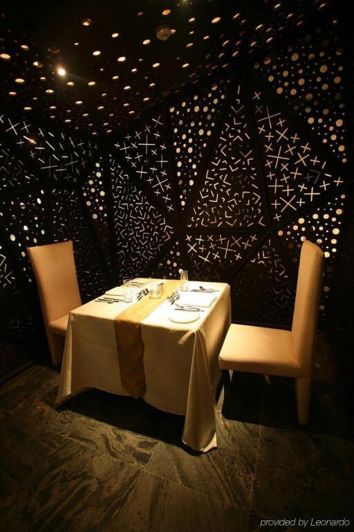 Колката: Hotel Park Prime Kolkata