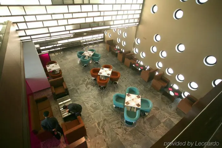 Колката: Hotel Park Prime Kolkata