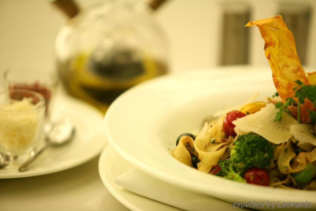 Колката: Hotel Park Prime Kolkata