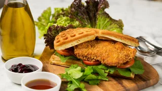 Мумбаи: InterContinental Marine Drive Mumbai by IHG