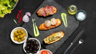 Мумбаи: InterContinental Marine Drive Mumbai by IHG