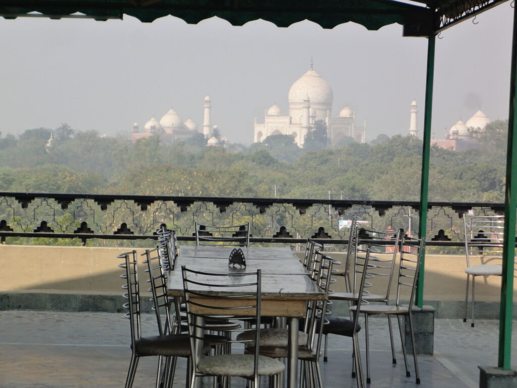 carousel image 0