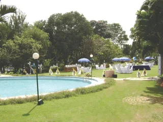 Хосур: Ramee Guestline Hotel Bangalore