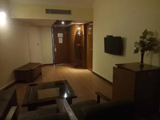 Хосур: Ramee Guestline Hotel Bangalore