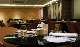Хидерабад: Royalton Hyderabad
