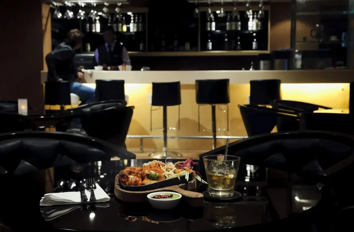 Хидерабад: Royalton Hyderabad
