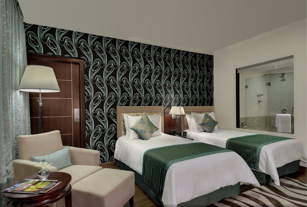 Хидерабад: Royalton Hyderabad