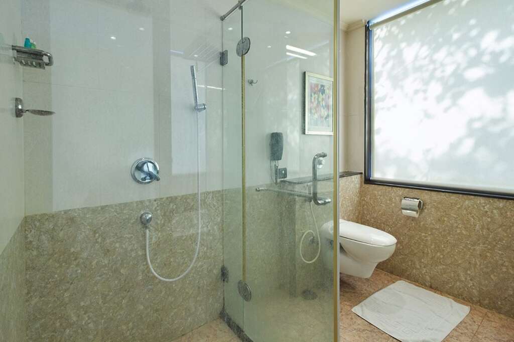 Хидерабад: Royalton Hyderabad