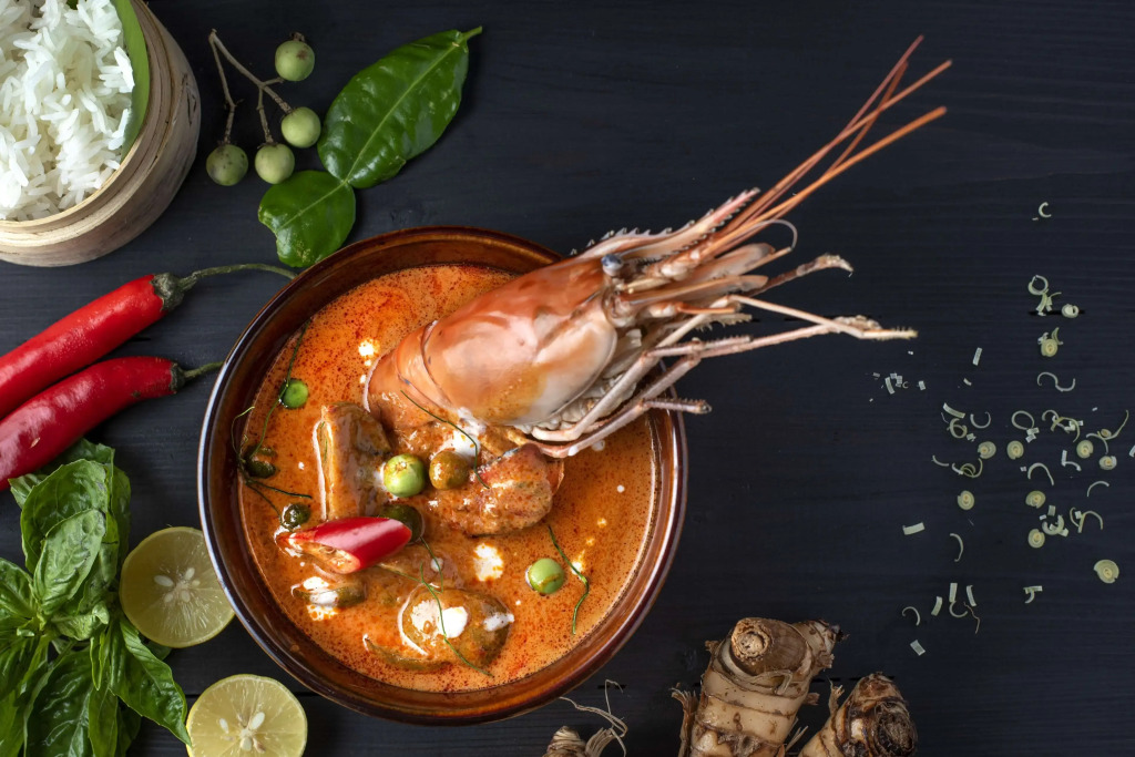 Джайпур: Radisson Jaipur City Center