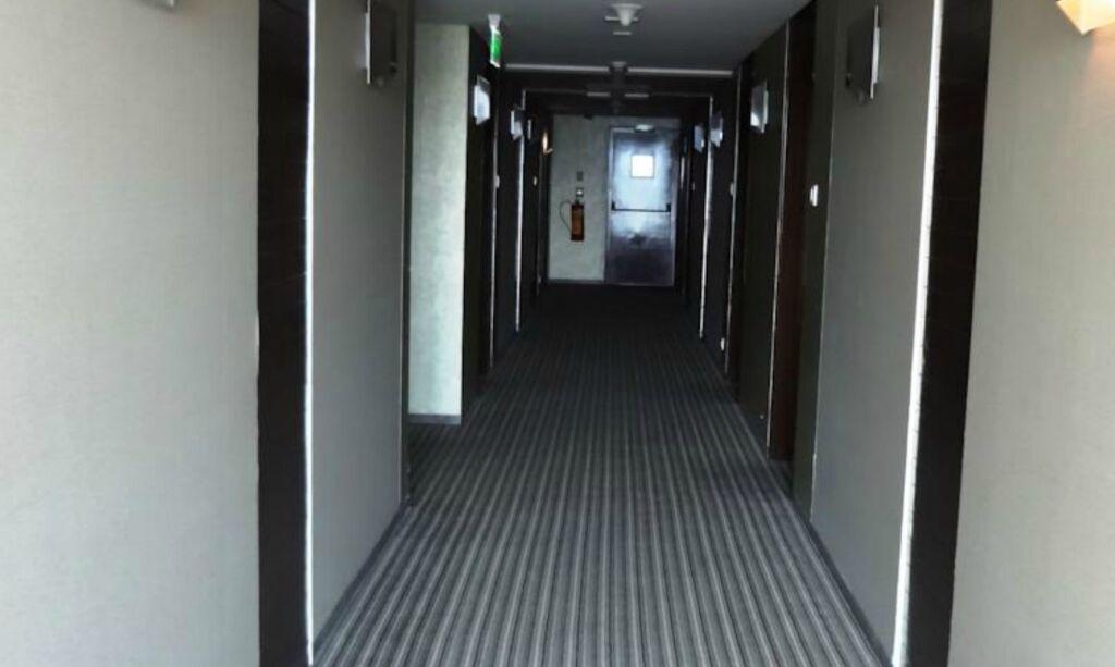 Мумбаи: Ramada Powai Hotel & Convention Centre