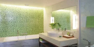 Бангалор: Spree Hotel Bangalore