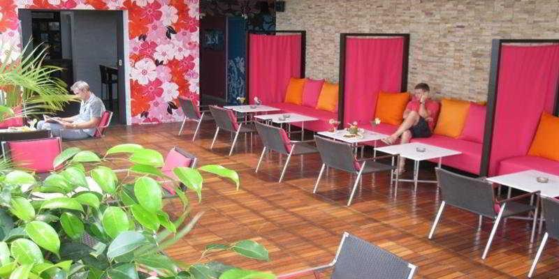 Бангалор: Spree Hotel Bangalore