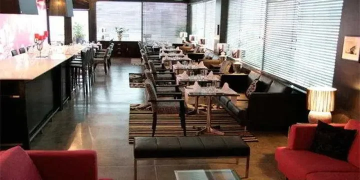 Бангалор: Spree Hotel Bangalore
