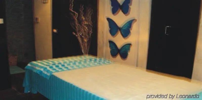 Бангалор: Spree Hotel Bangalore
