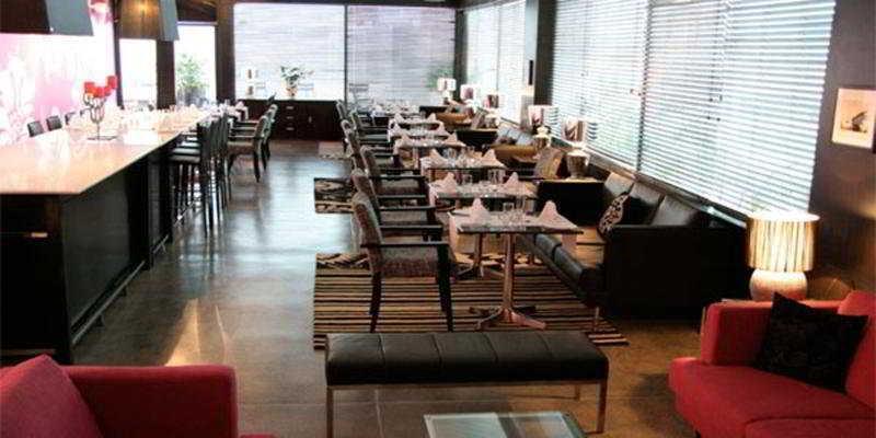 Бангалор: Spree Hotel Bangalore