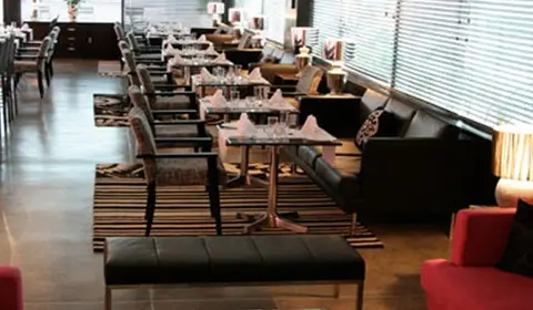 Бангалор: Spree Hotel Bangalore