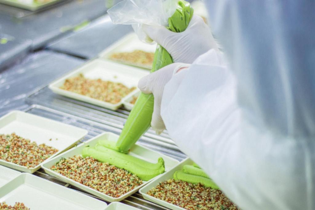 Мумбаи: Novotel Mumbai Juhu Beach Hotel