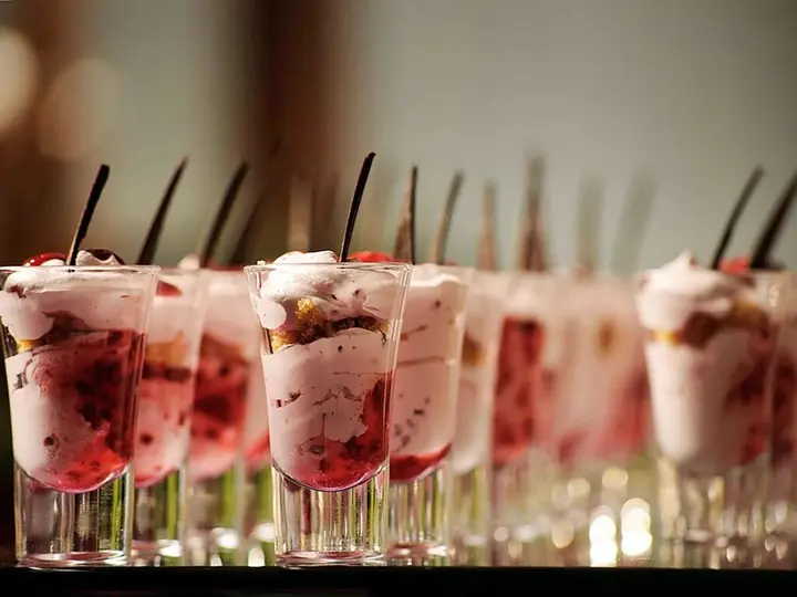 Бангалор: Grand Mercure Bangalore